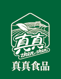 新鄉(xiāng)市天旭網(wǎng)絡(luò)科技有限公司